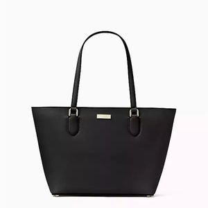 NWT kate spade laurel way small dally shoulder bag